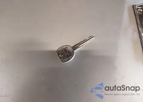 2005 Saturn Ion 2 from USA, damaged, VIN 1G8AJ52F85Z120481